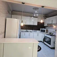 فروش-آپارتمان-در-خیابان-وحید