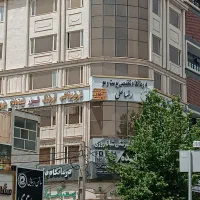 25-متر-مغازه-بلوار-باهنر