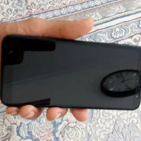 سامسونگ j6 پلاس  +samsung j6