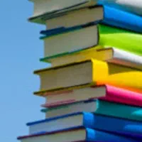 تدریس خصوصی ریاضی دبستان و راهنمایی
