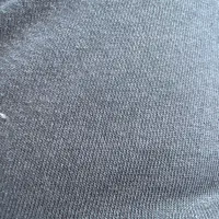نیاز به همکار