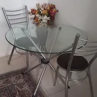 میزناهارخوری