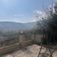 استخدام سرایدار در گردنه حیران