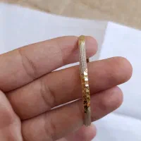 النگو سایز ۱ مناسب سرمایه گذاری