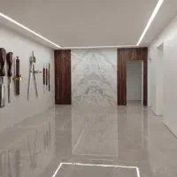 اپارتمان-مسکن-مهر