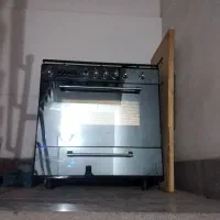 گازفر درحدنو