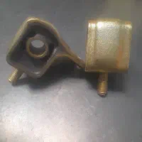 از تولیدتانصب وپخش کمک‌فنر پلوس طبق لنت جعبه طبق