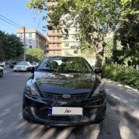 ام وی ام ۳۱۵ نیو بدون رنگ