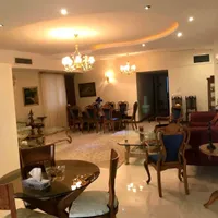 زعفرانیه/لوکیشن اصیل نشین/۲۴۰متر/طبقه دهم/۲p