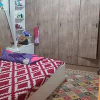 اجاره-منزل