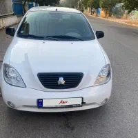 تیبا۹۹بیرنگ‌تک‌برگ سند کم کار