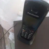 خط تلفن ثابت فرمانیه