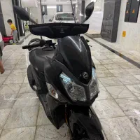 Sym j 200
