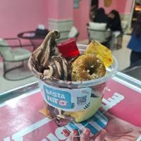 سالندار خانم و آقا