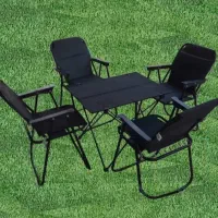 صندلی هدیه روز پدر