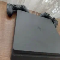 پی اس فور ps4
