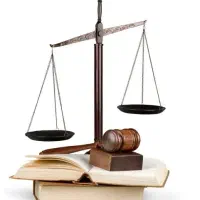 انجام اقامت قانونی برای اتباع خانم