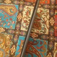 گوشی|موبایل|کرمانشاه, |دیوار