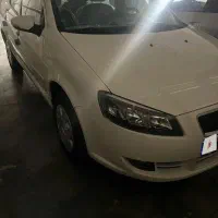 رانا پلاس ارتقایافته TU5P