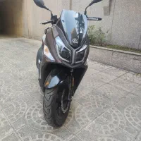 j200|موتورسیکلت|تهران, دردشت|دیوار