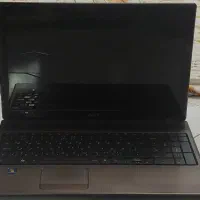 لپ تاپ acer 5253