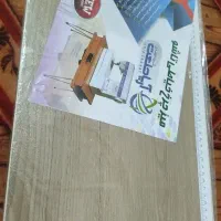 میز