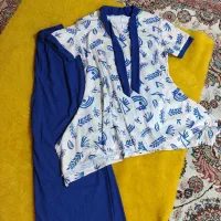 پوشاک زنانه همه قیمتا 500 ب پایین
