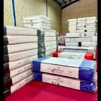 طرح*تعویض* تشک نداریم بزن رو اگهی برات تعریف کردم