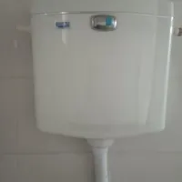 فلاش تانک