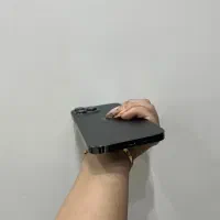 ایفون ۱۳پرومکس