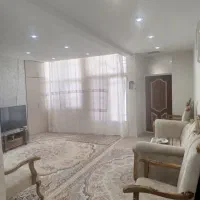 فروش منزل مسکونی
