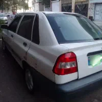 خودرو ۱۴۱