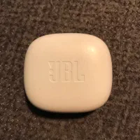 هندزفری JBL Wave Flex