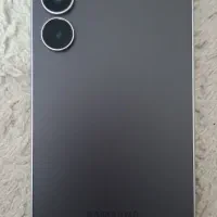 galaxy s25fe سامسونگ