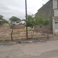 زمین مسکونی واقع در شهرستان فیروزه در نیشابور