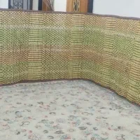 چیت