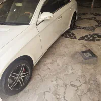 بنز cls|خودرو کلاسیک|ماهدشت, |دیوار