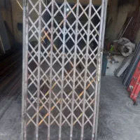 اهنگری جوشکاری