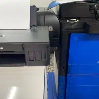 خدمات پرینت با ارزان ترین قیمت