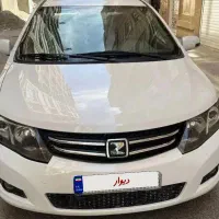 آریوذوتی دنده ای۹۷