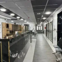 فروش و یا معاوضه امتیاز درمانگاه قیمت توافقی
