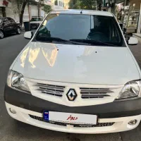 ال 90 پارس خودرو