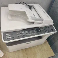 دستگاه کپی شارپ