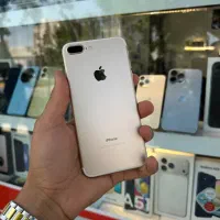 7 plus
