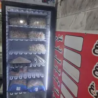 وسایل قصابی