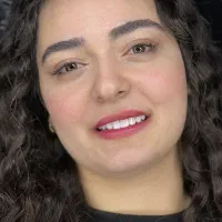 خدمات دندانپزشکی درمانی و زیبایی
