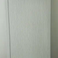 پارتیشن چهار لنگه ۶۷ سانتی