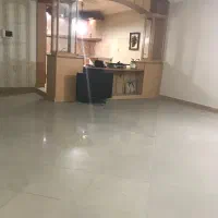 ۸۰متر/۲خواب/صیاد۱۵/همکف