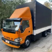 شرکت باربری*خادم*حمل تخصصی اثاثیه منزل