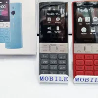 نوکیا مدرن ،،